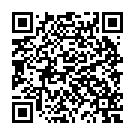 QR code for DR 8217