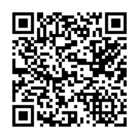 QR code for DR 8246