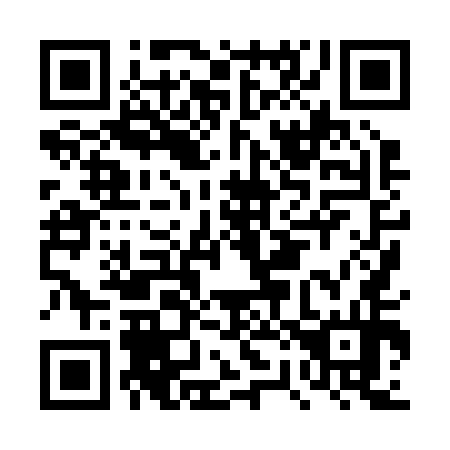 QR code for DR 8254