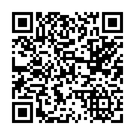 QR code for DR 8265