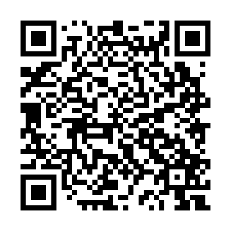 QR code for DR 8307