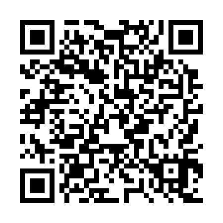 QR code for DR 8315