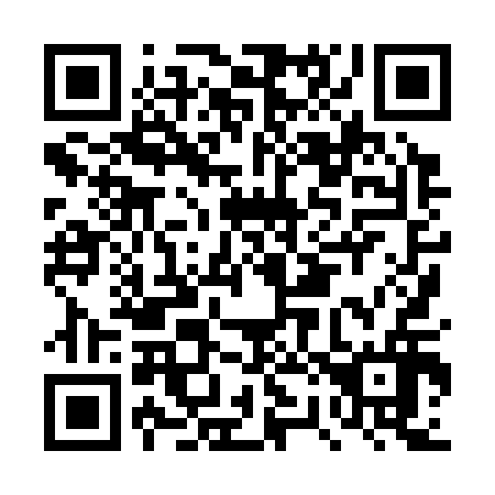 QR code for DR 8316