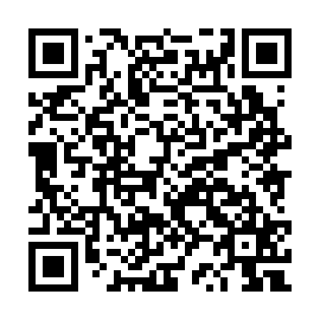 QR code for DR 8325