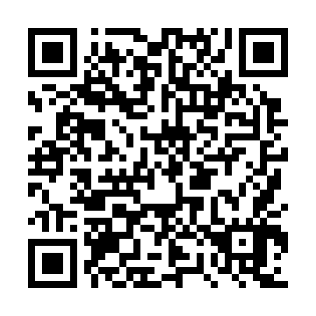 QR code for DR 8347