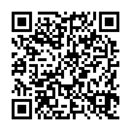 QR code for DR 8385