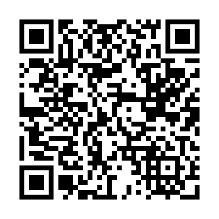 QR code for DR 8401