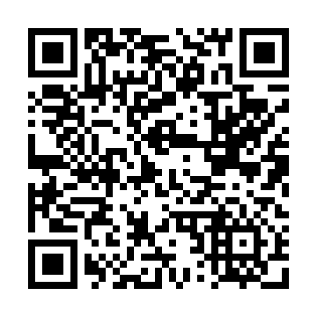 QR code for DR 8416