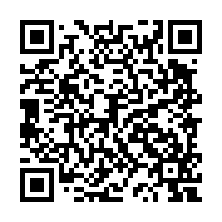 QR code for DR 8497