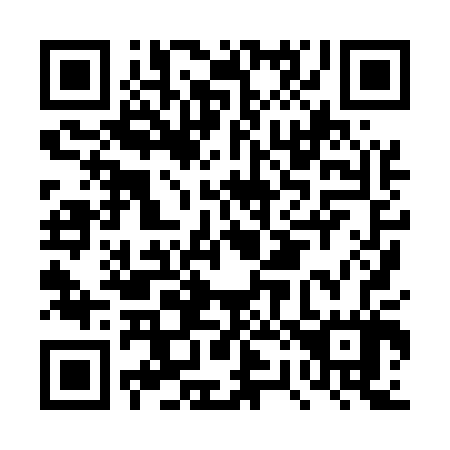 QR code for DR 8507