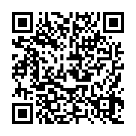 QR code for DR 8538