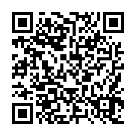 QR code for DR 8547