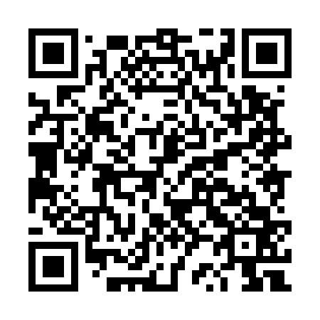 QR code for DR 8563