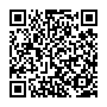 QR code for DR 8620