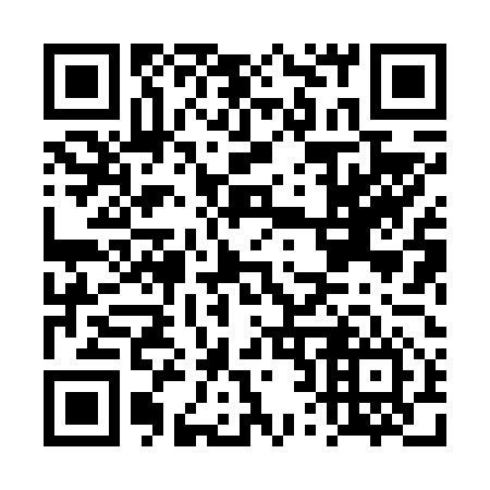 QR code for DR 8656