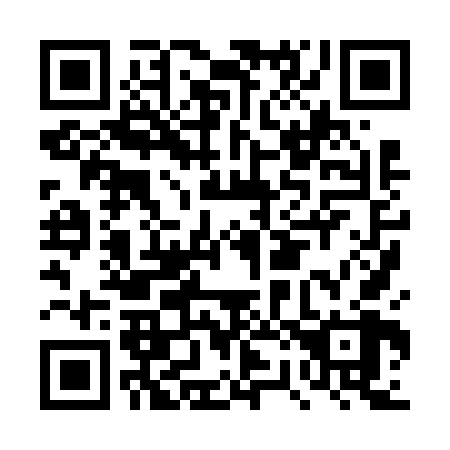 QR code for DR 8668