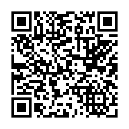 QR code for DR 8686
