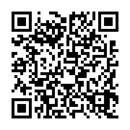 QR code for DR 8688