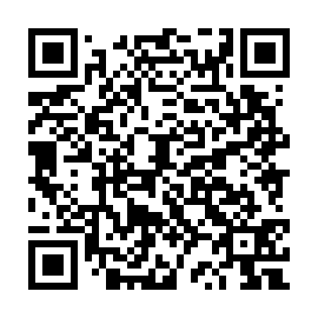 QR code for DR 8731