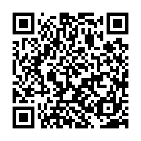 QR code for DR 8737