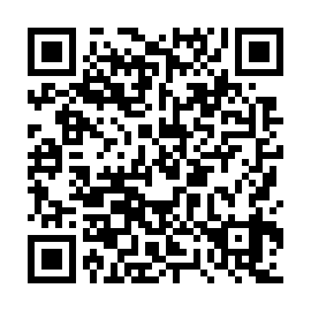 QR code for DR 8739