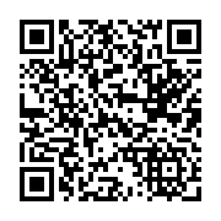 QR code for DR 8747