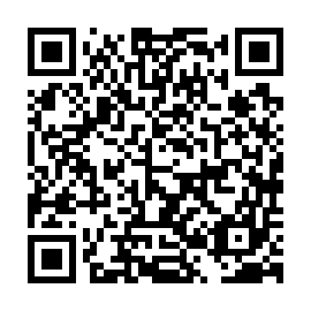 QR code for DR 8757