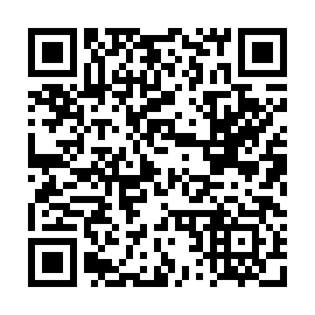 QR code for DR 8783