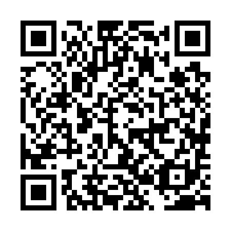 QR code for DR 8791