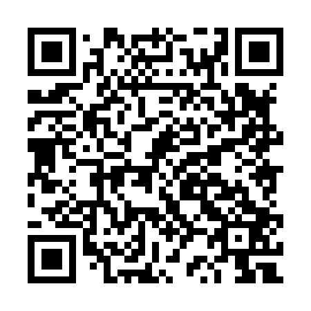 QR code for DR 8803
