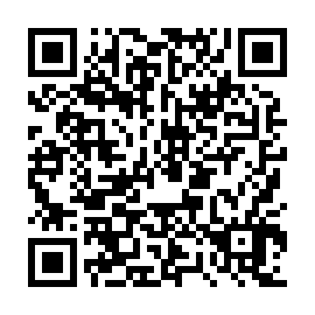 QR code for DR 8806