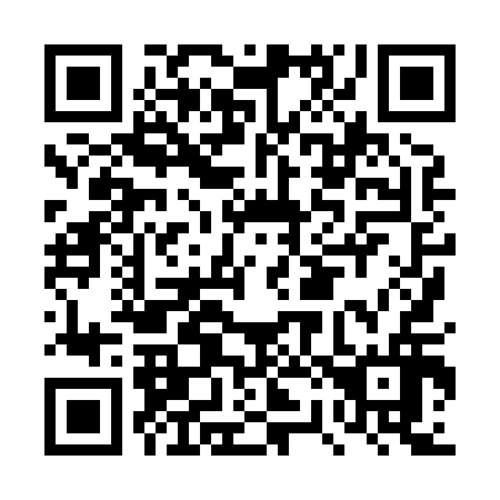 QR code for DR 8816