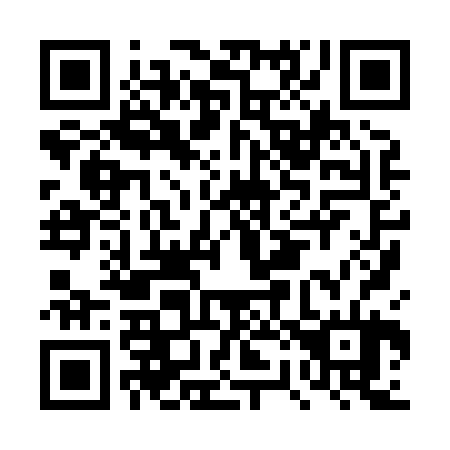 QR code for DR 8824