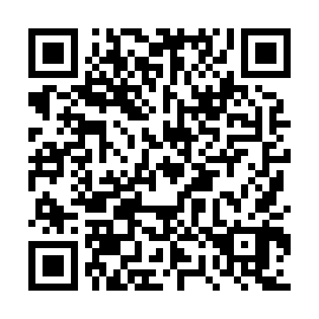 QR code for DR 8840