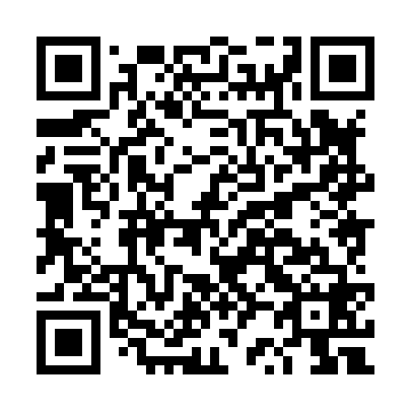 QR code for DR 8868