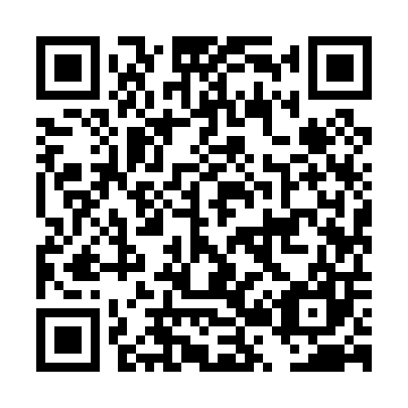 QR code for DR 9007