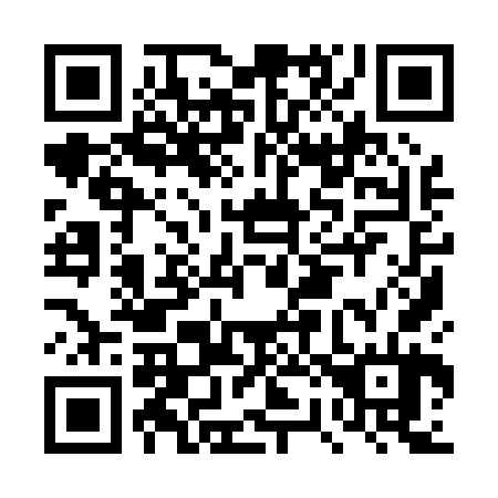 QR code for DR 9064