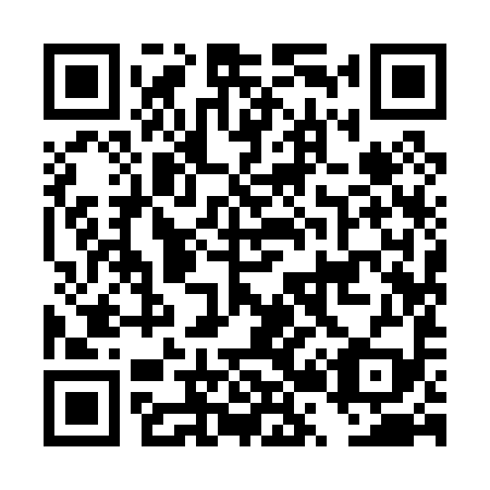 QR code for DR 9099