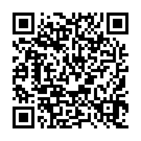 QR code for DR 9114