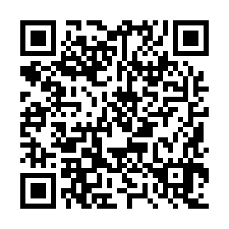 QR code for DR 9187