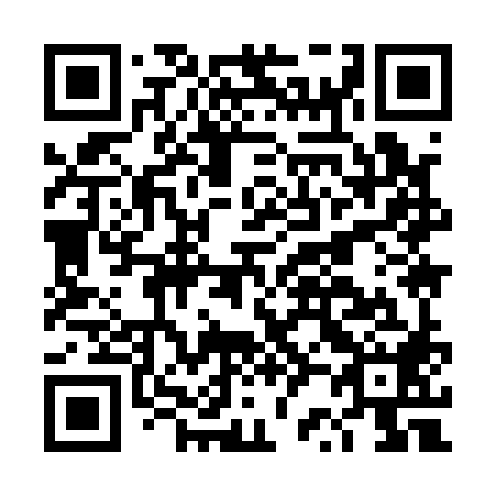 QR code for DR 9188
