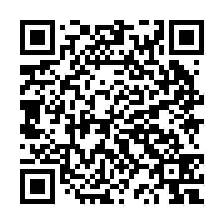 QR code for DR 9239