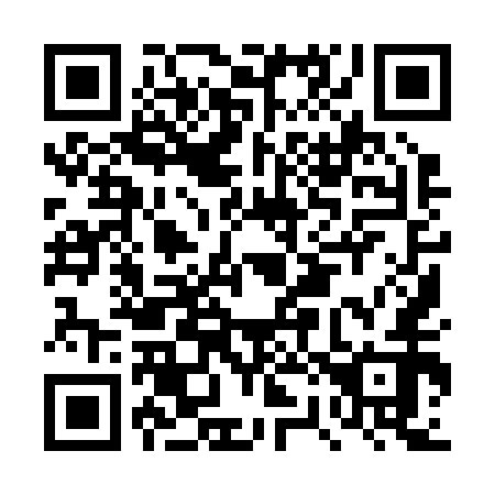QR code for DR 9252
