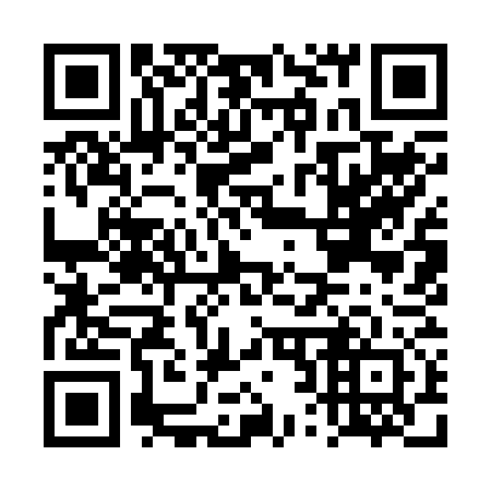 QR code for DR 9272