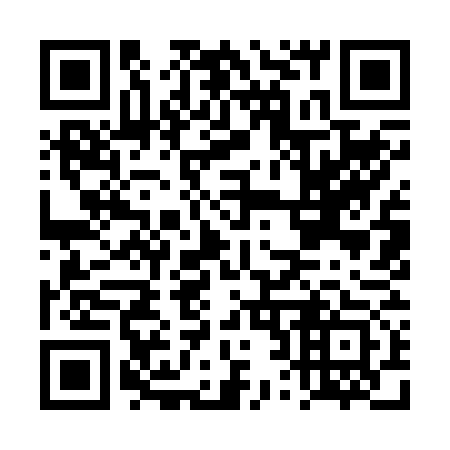 QR code for DR 9273