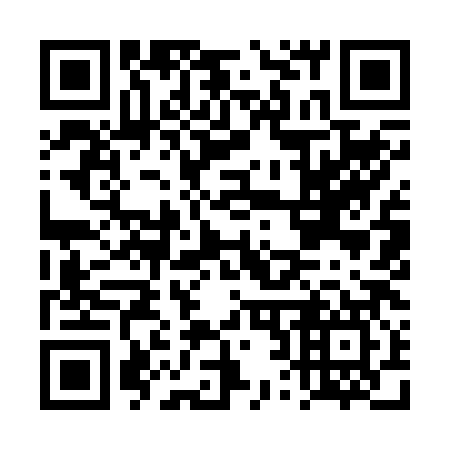 QR code for DR 9287
