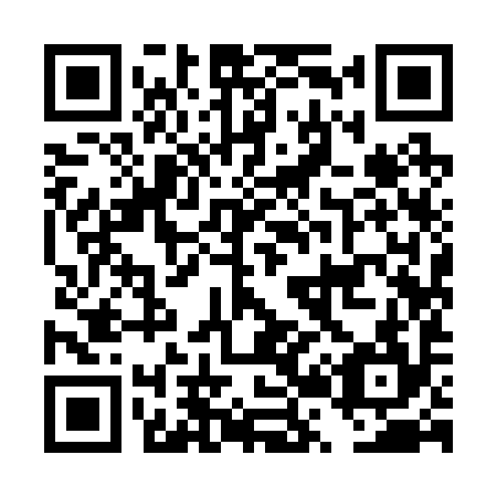 QR code for DR 9294