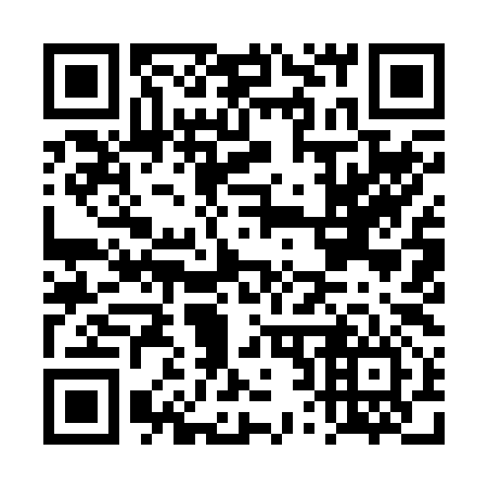 QR code for DR 9296