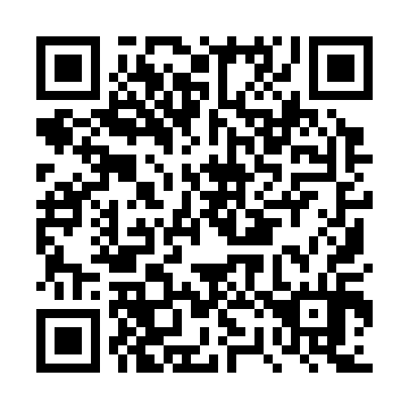 QR code for DR 9314