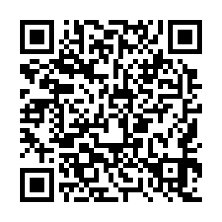 QR code for DR 9351